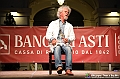 VBS_3337 - La Barbera Incontra 2025 - 14 Giugno 2025